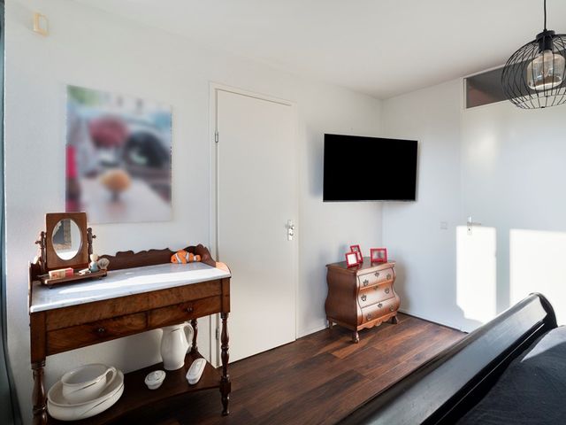 Kubboot 22, Bunschoten-Spakenburg