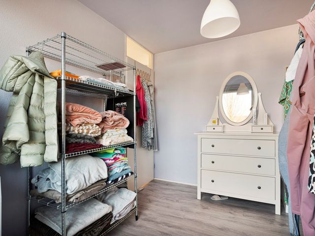 Kubboot 22, Bunschoten-Spakenburg