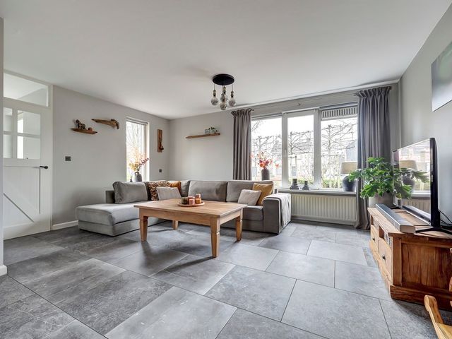 Rucphensebaan 1E, Sprundel