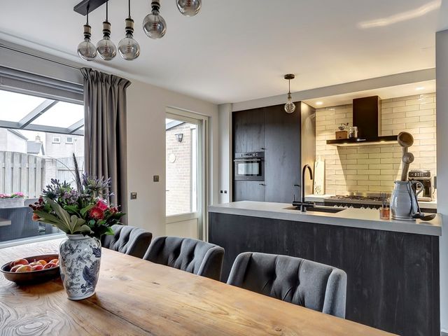 Rucphensebaan 1E, Sprundel