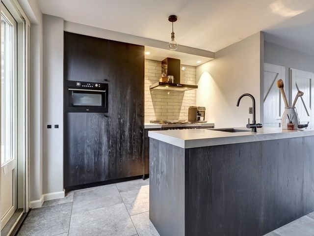 Rucphensebaan 1E, Sprundel