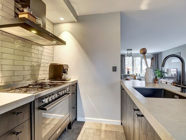 Rucphensebaan 1E, Sprundel