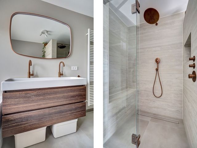 Rucphensebaan 1E, Sprundel