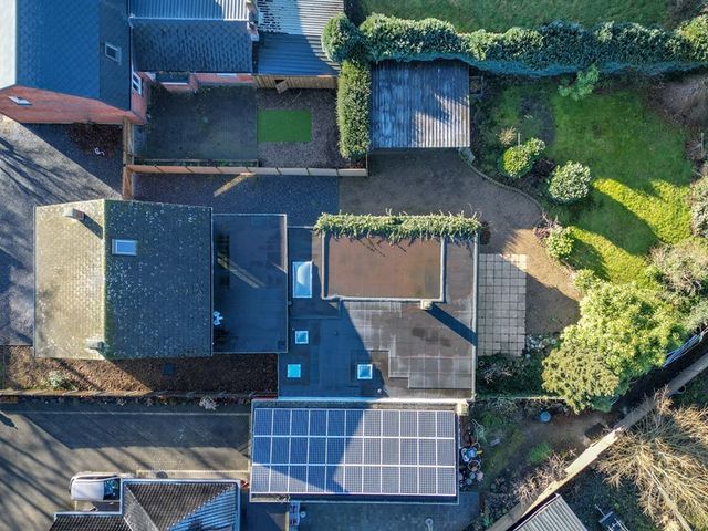 Luikersteenweg 267, Lommel