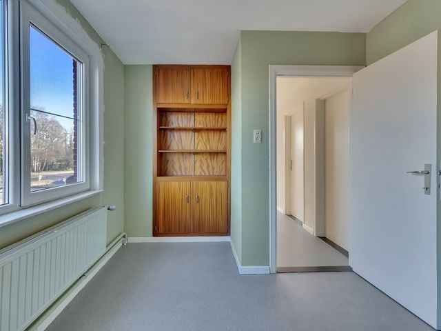 Luikersteenweg 267, Lommel