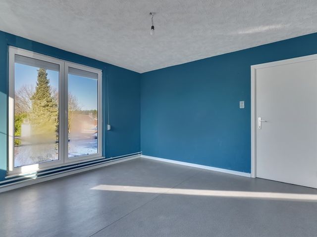 Luikersteenweg 267, Lommel