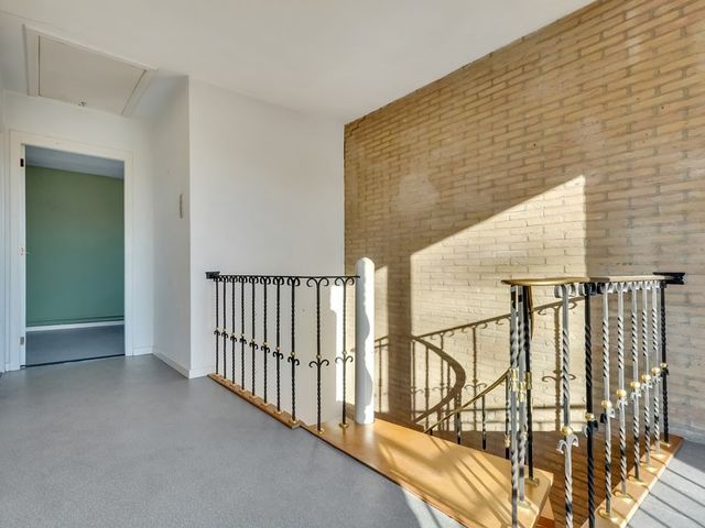 Luikersteenweg 267, Lommel