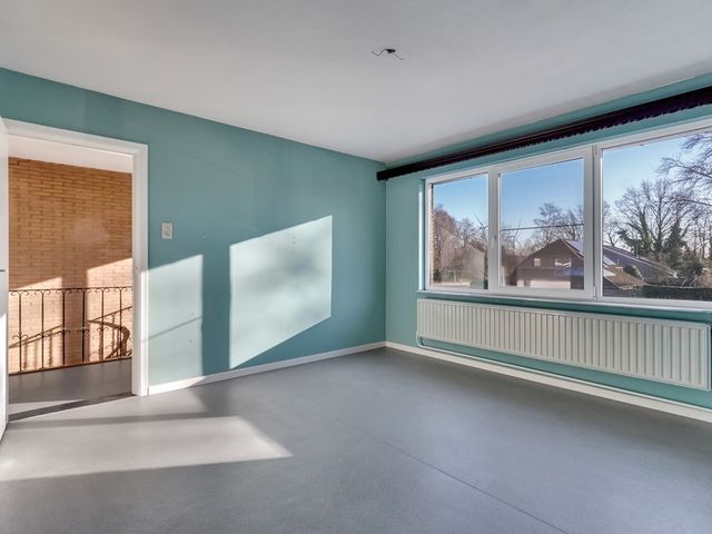 Luikersteenweg 267, Lommel