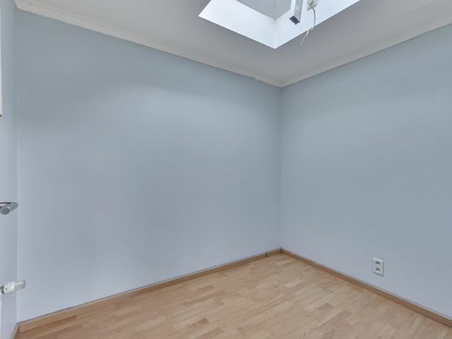 Luikersteenweg 267, Lommel