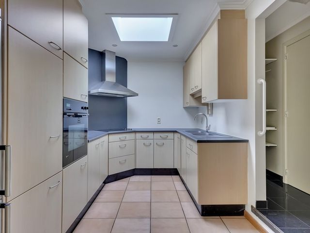 Luikersteenweg 267, Lommel