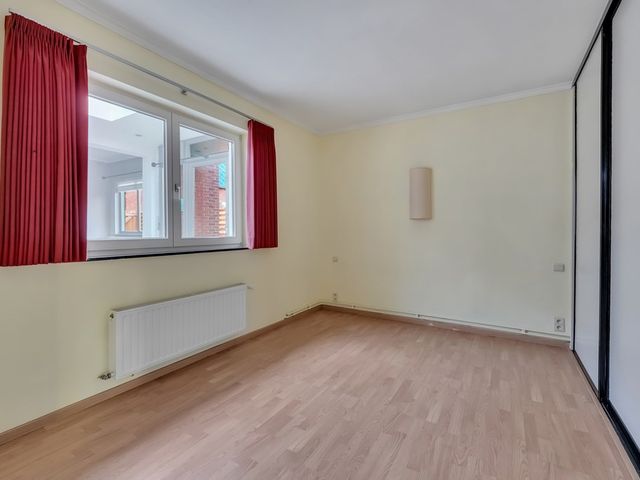 Luikersteenweg 267, Lommel