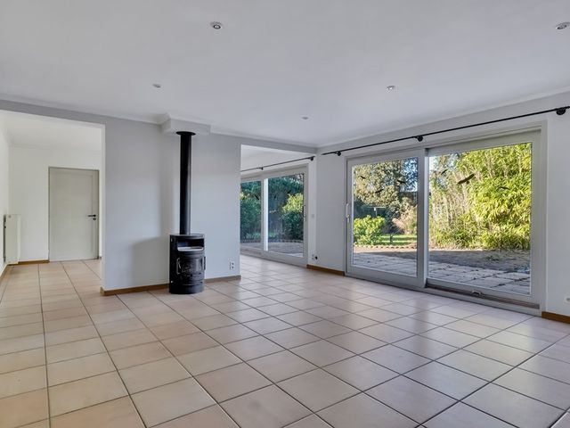 Luikersteenweg 267, Lommel