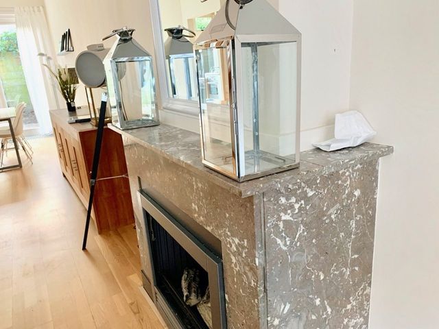 Pieter Van Den Zandestraat 36kop, 's-Gravenhage