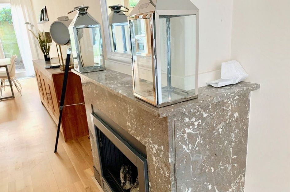 Pieter Van Den Zandestraat 36kop