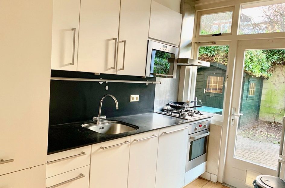 Pieter Van Den Zandestraat 36kop