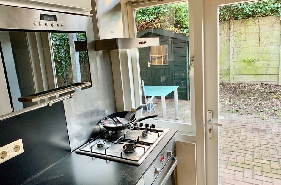 Pieter Van Den Zandestraat 36kop