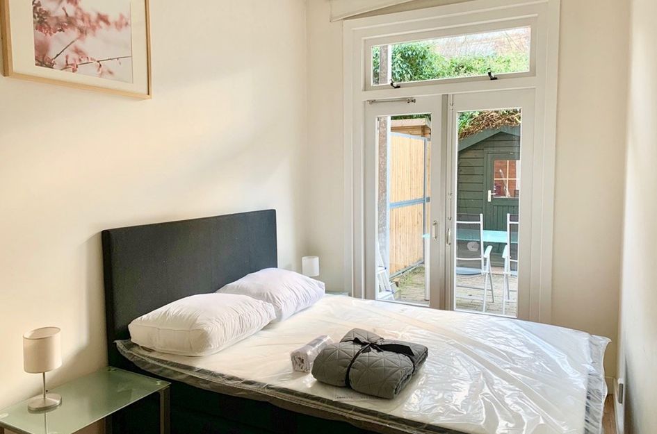 Pieter Van Den Zandestraat 36kop