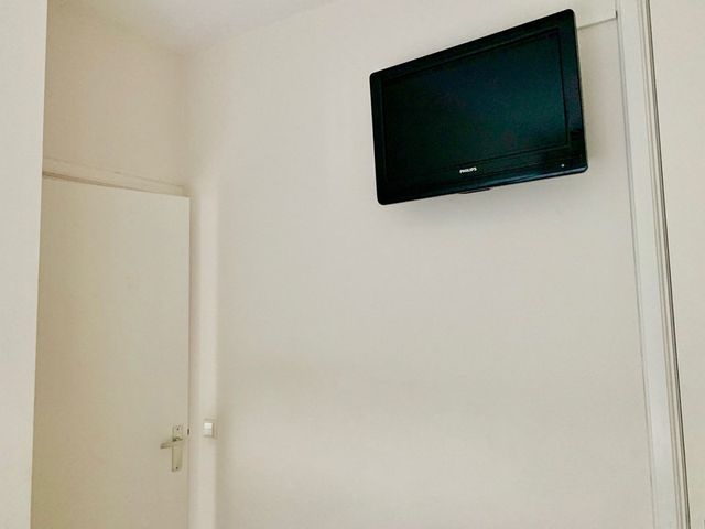 Pieter Van Den Zandestraat 36kop, 's-Gravenhage