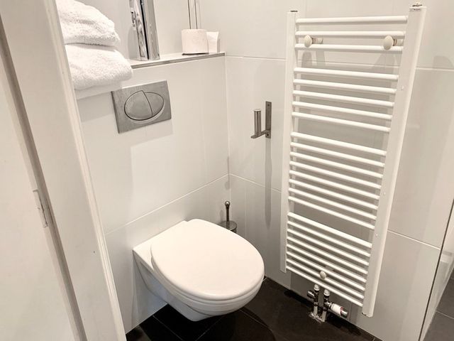 Pieter Van Den Zandestraat 36kop, 's-Gravenhage