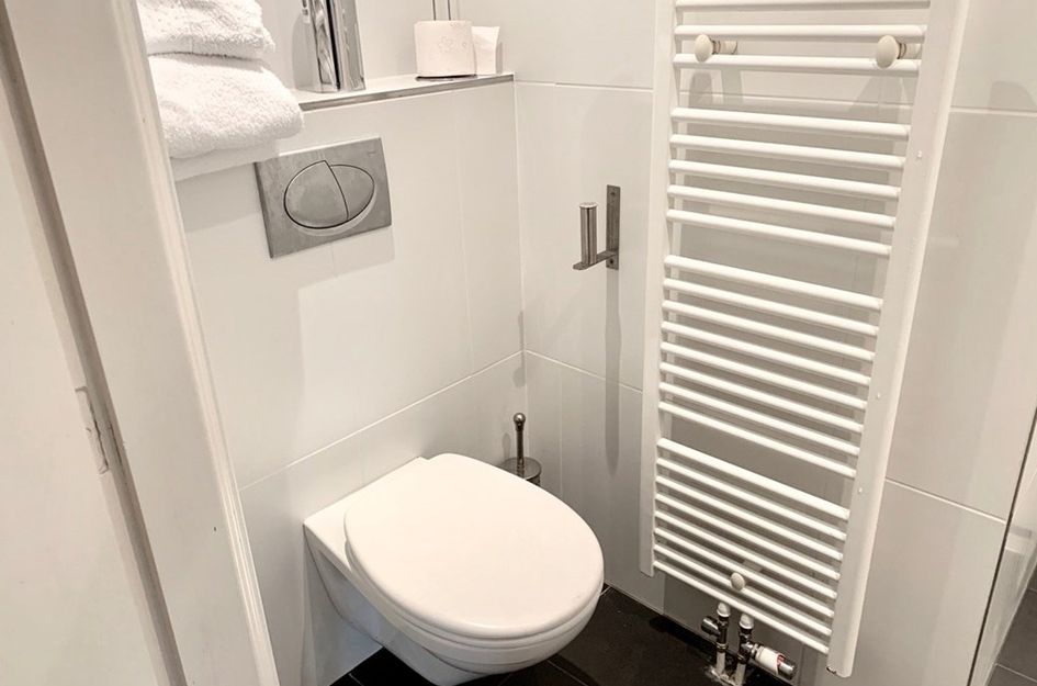 Pieter Van Den Zandestraat 36kop