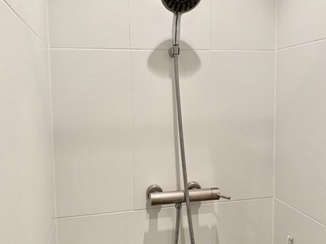 Pieter Van Den Zandestraat 36kop, 's-Gravenhage