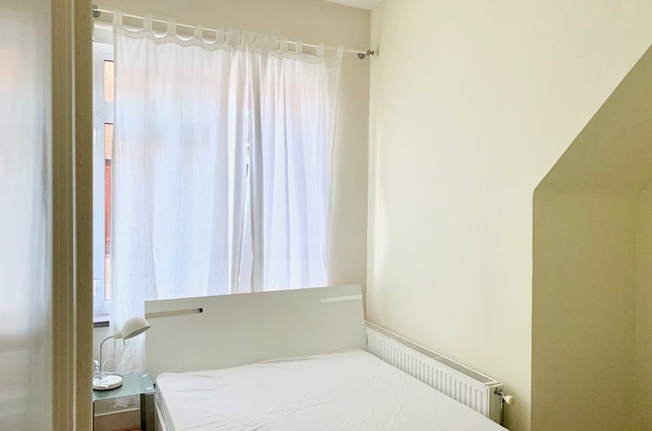 Pieter Van Den Zandestraat 36kop