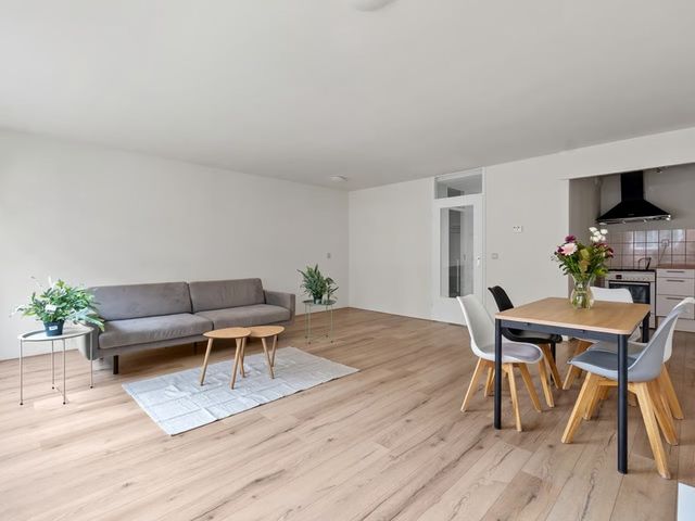 Breedstraat 142, 's-Gravenhage