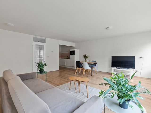 Breedstraat 142, 's-Gravenhage