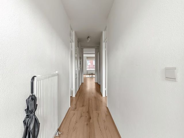 Breedstraat 142, 's-Gravenhage