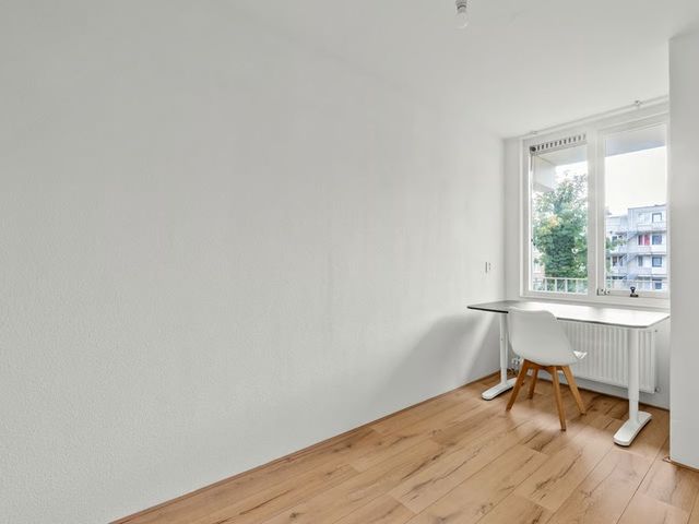 Breedstraat 142, 's-Gravenhage