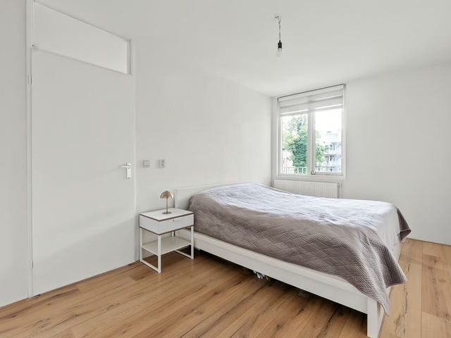 Breedstraat 142, 's-Gravenhage