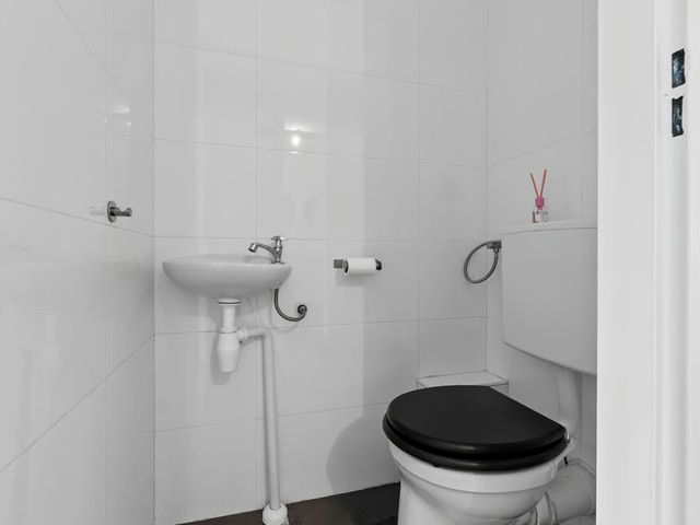 Breedstraat 142, 's-Gravenhage