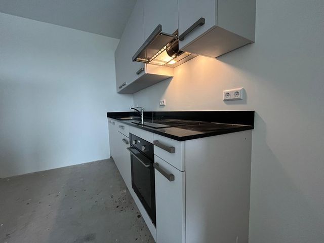 Osdorpplein 578D, Amsterdam