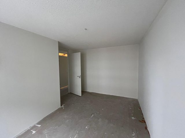 Osdorpplein 578D, Amsterdam