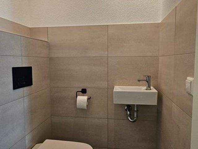 Rosestraat 1345, Rotterdam