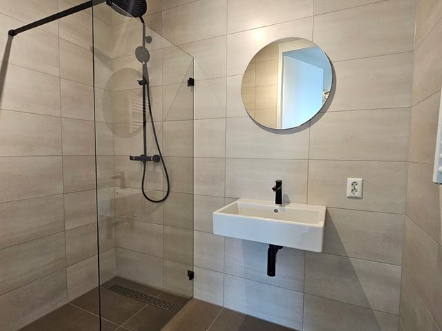 Rosestraat 1345, Rotterdam