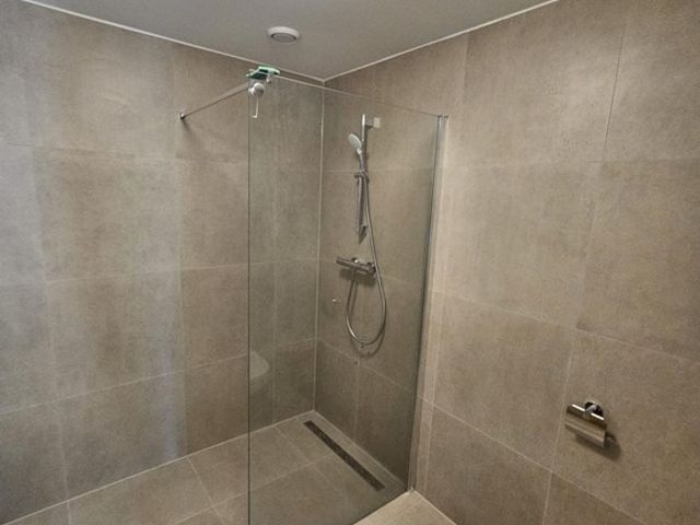 Torenstraat 23B, Winschoten