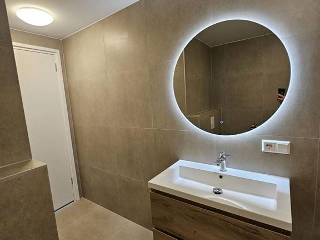 Torenstraat 23B, Winschoten