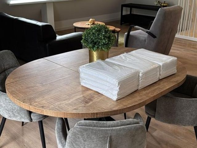 Torenstraat 23B, Winschoten