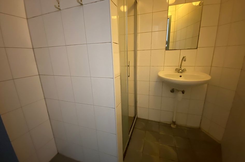 Nieuwe Ebbingestraat 25a