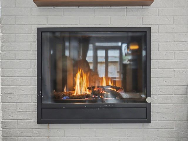 Crocuserf 48, 'S-Gravendeel