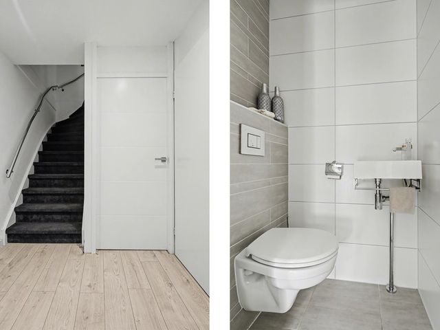 Seringenstraat 7, 's-Gravendeel