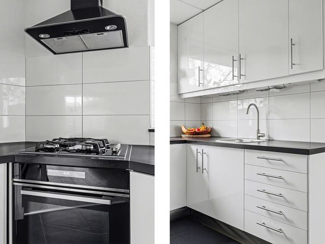 Seringenstraat 7, 's-Gravendeel