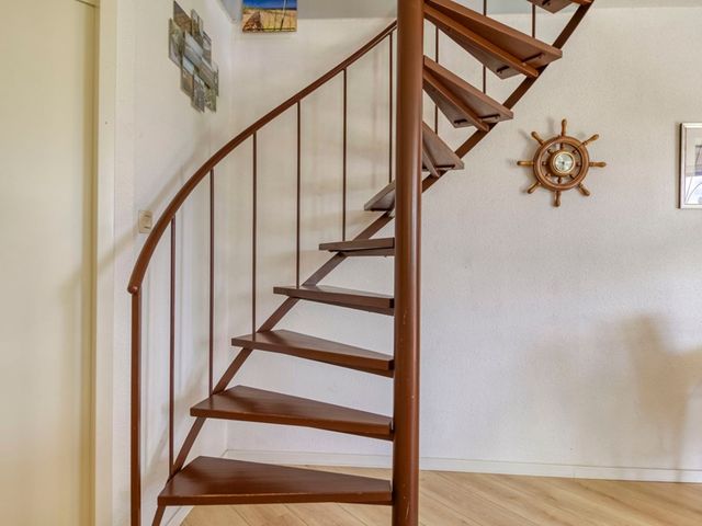 Heggerank 78, Nieuwvliet