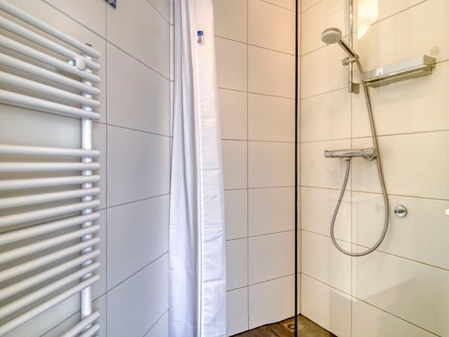 Heggerank 78, Nieuwvliet