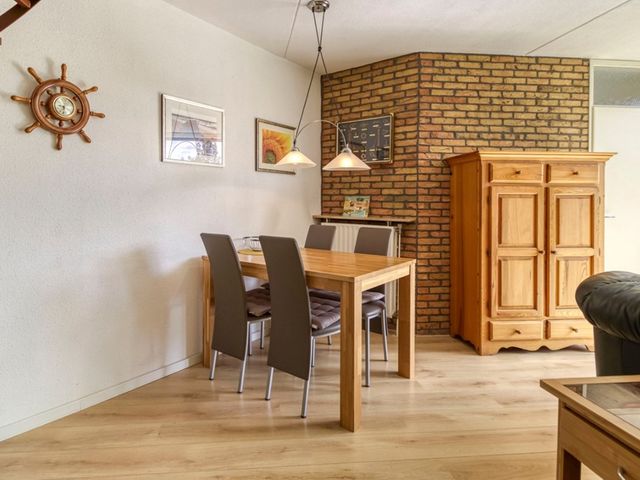 Heggerank 78, Nieuwvliet