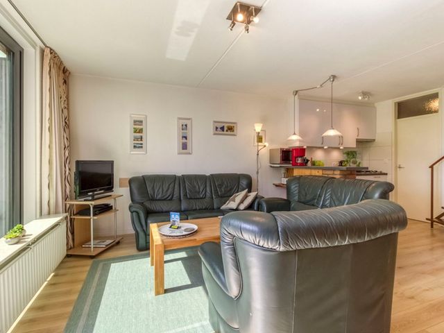 Heggerank 78, Nieuwvliet