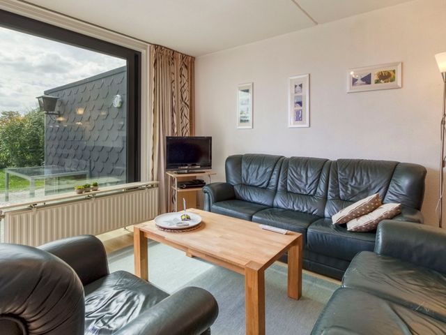 Heggerank 78, Nieuwvliet