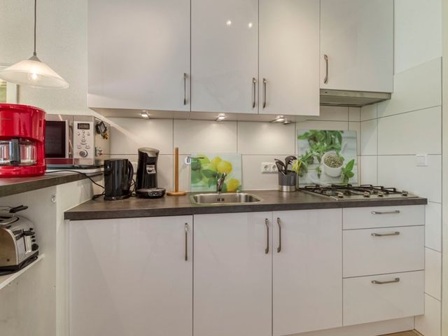 Heggerank 78, Nieuwvliet