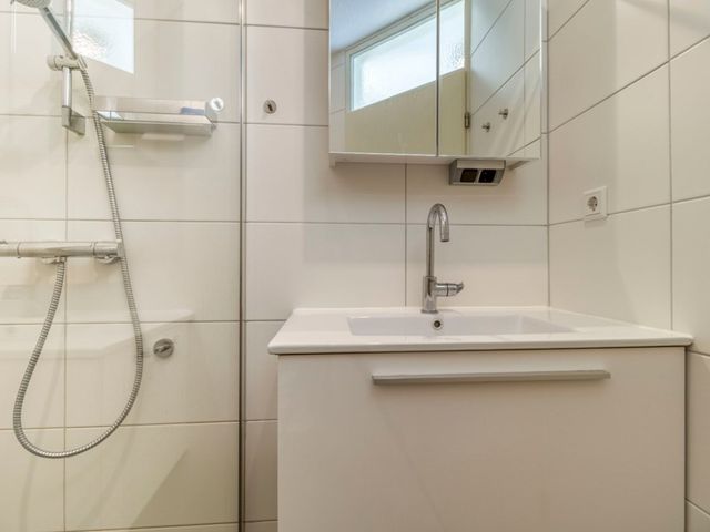 Heggerank 78, Nieuwvliet